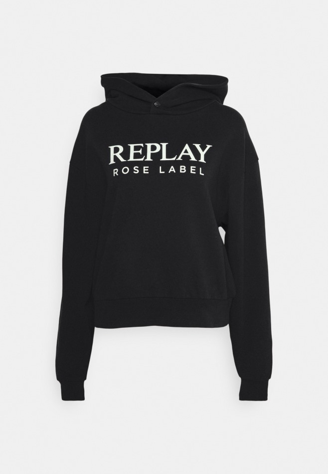 Bottines à Lacets Whisky Gabor | Exclusif